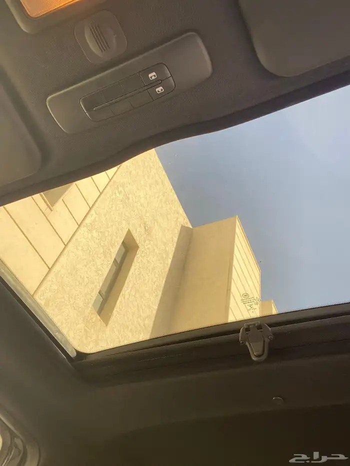 فيات 500 موديل 2020 نظيف للبيع 22