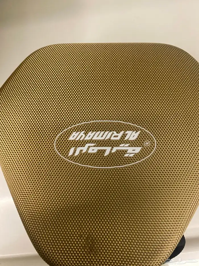 دافور 9 عيون جديد من الرمايه 0