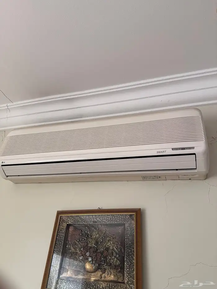 إعلان بيع (خشب   مكيفات   أبواب كراج) 13