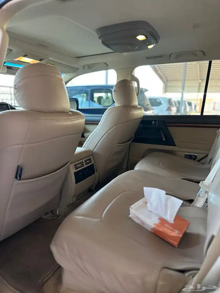 جي اكس ار 2016 v8 10