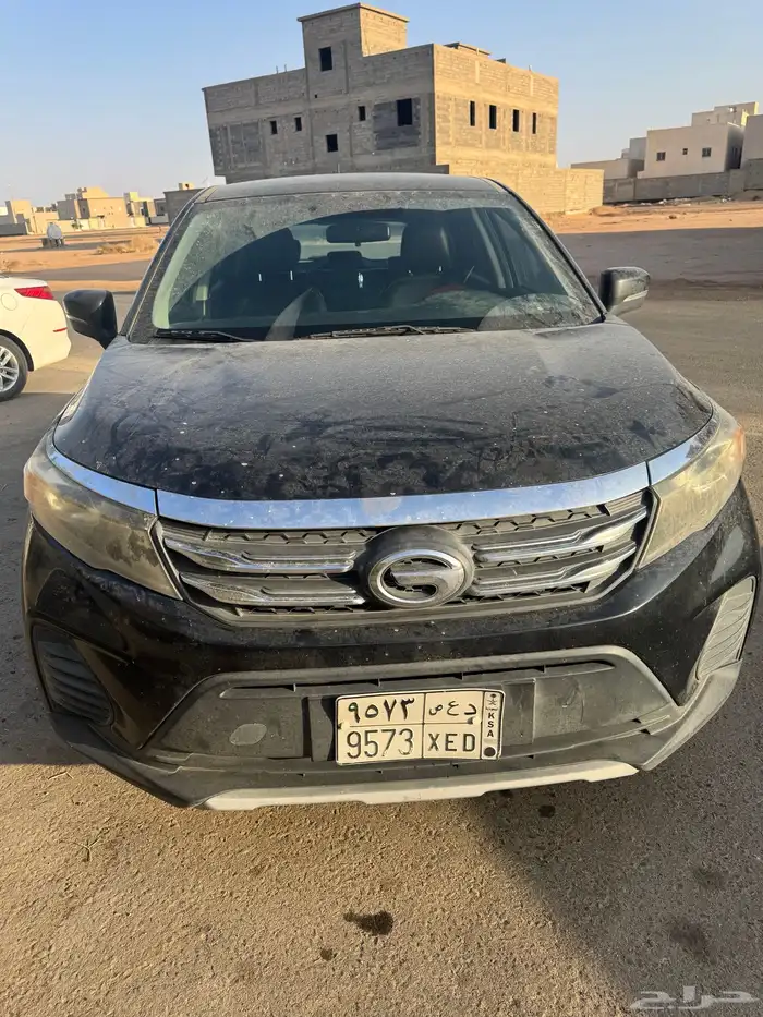 جاك3 2019 0