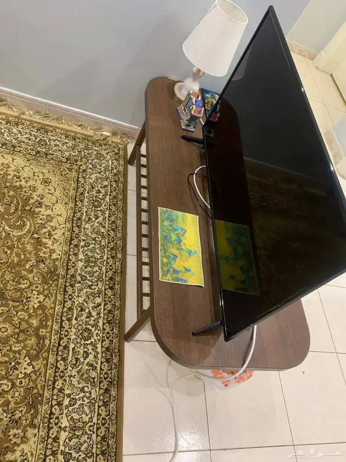 جلسة كامله 4