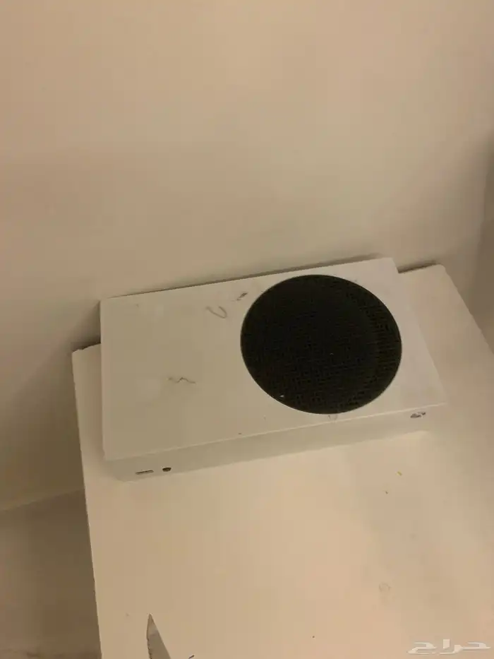 اكس بوكس 0