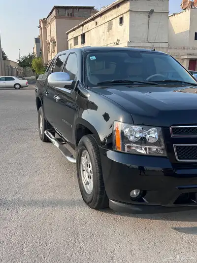 افلانش 2007 LT index