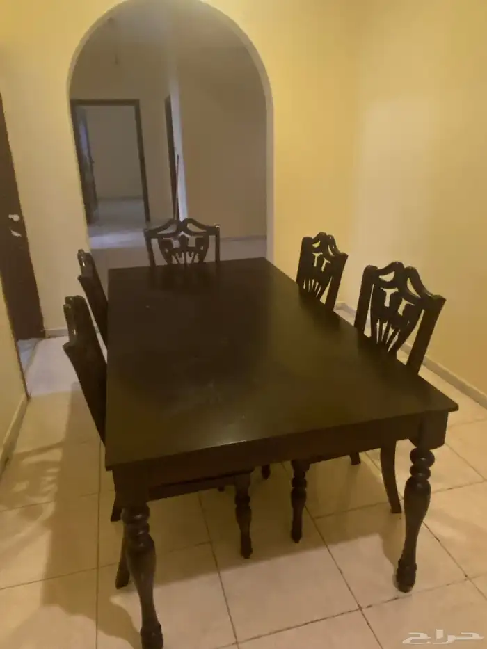 اثاث 1