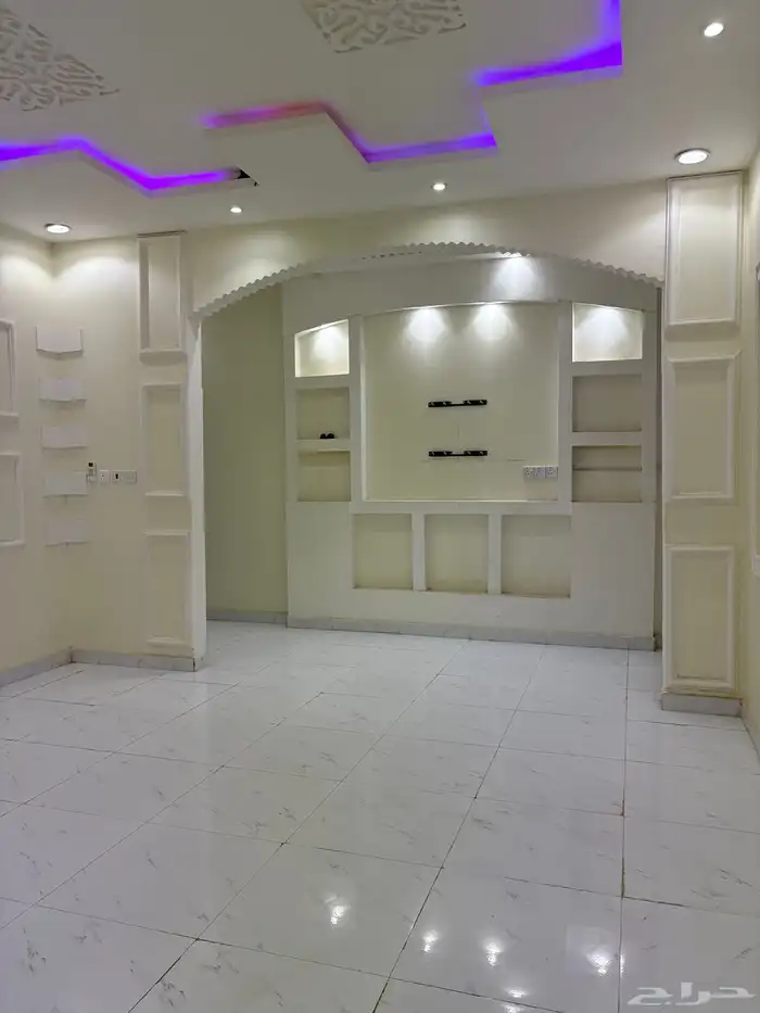 عقارات 9