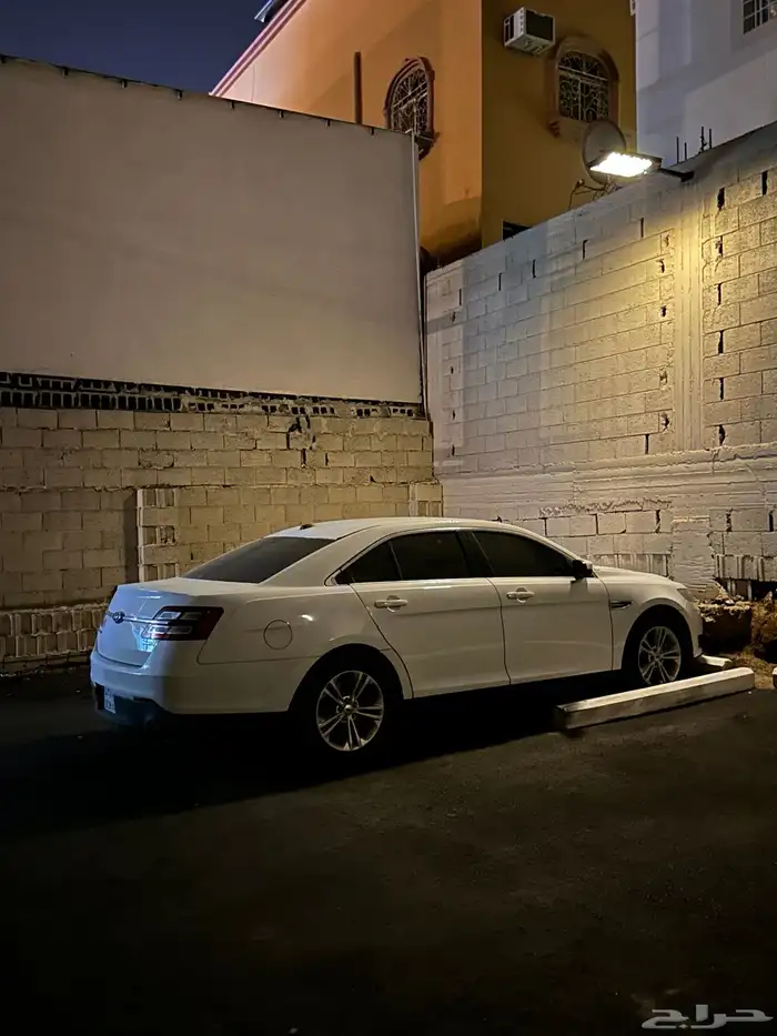 فود تورس 2015 4