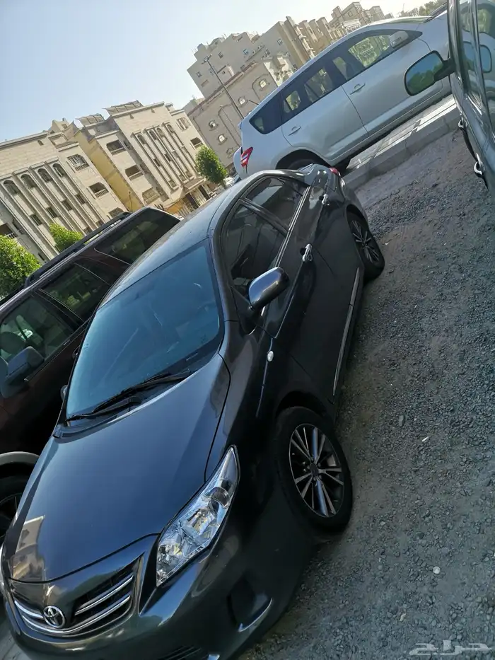 توصيل طلبات او مشاوير 1
