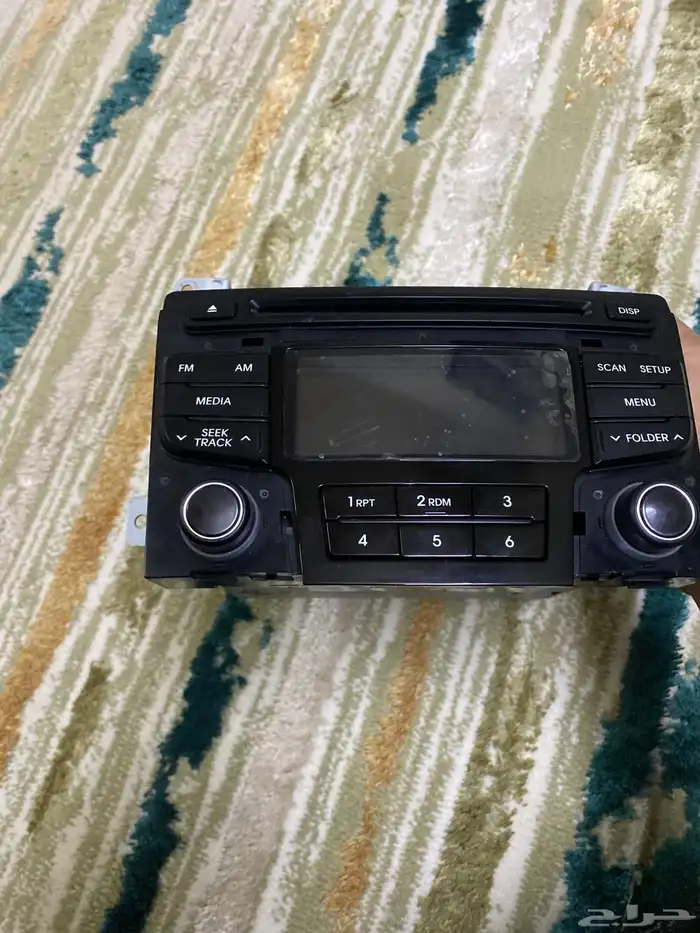 مسجل سوناتا 2014 0