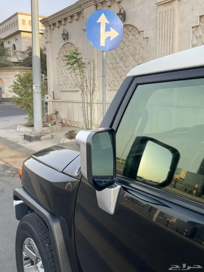 اف جي 2 اسود فل كامل دبل نظيف جدا 8