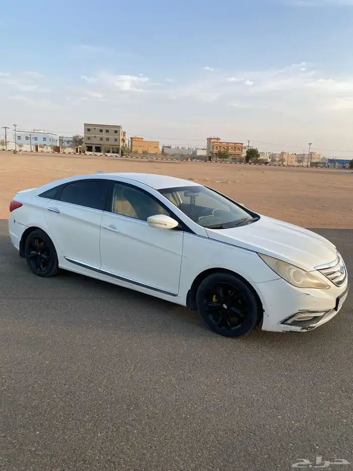 سوناتا للبيع 0