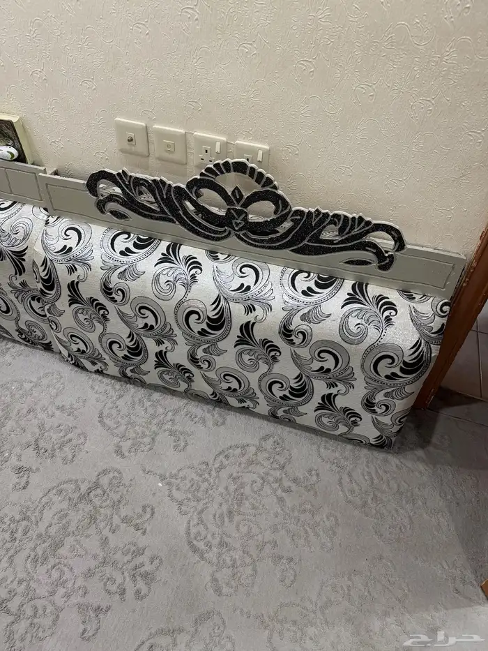 ظهرانيات وستاره 1