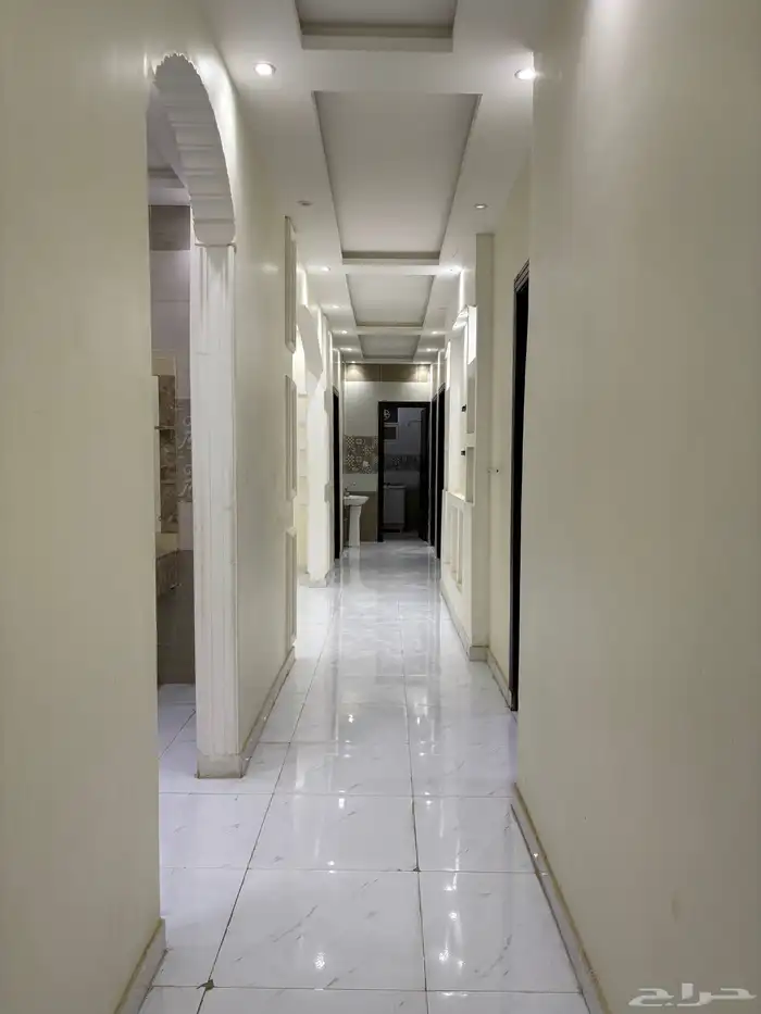 عقارات 5