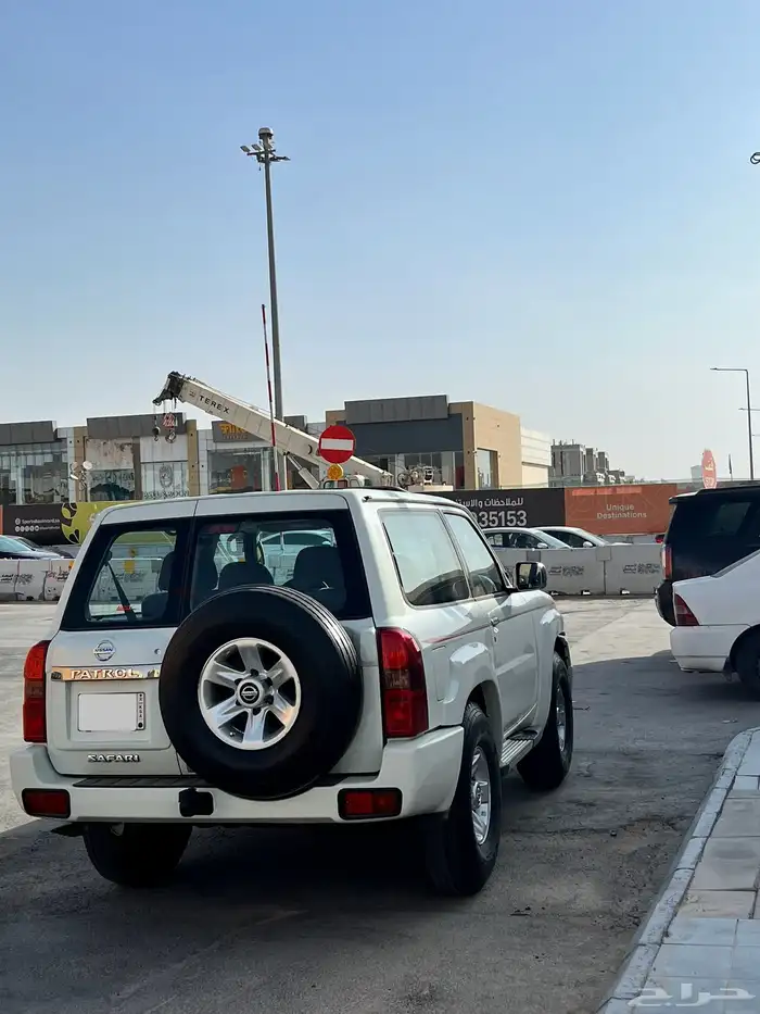 فتك ربع 2021 6