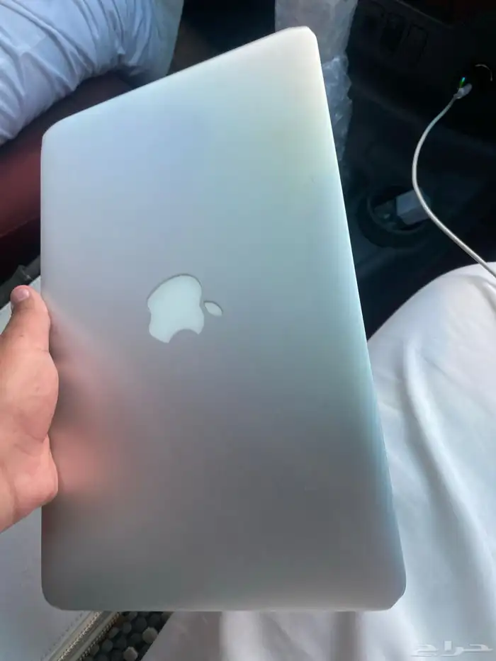 لأب توب للبيع 2
