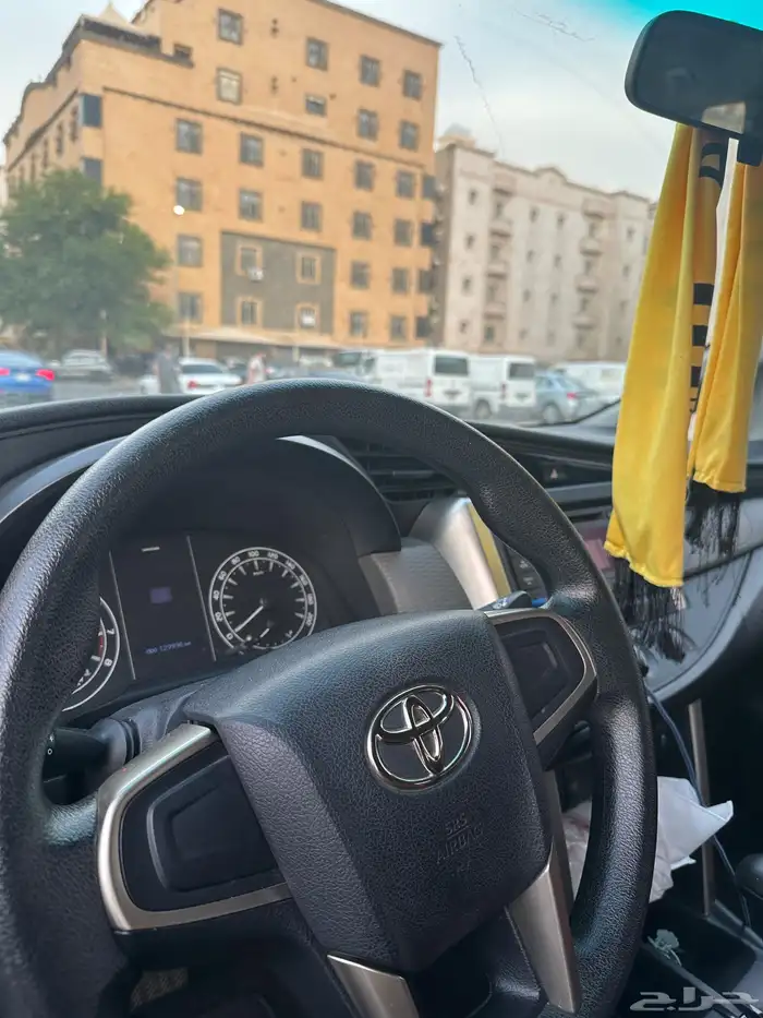 انوفا 2020 1