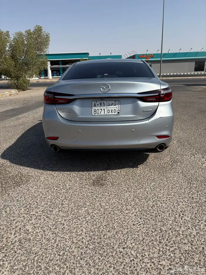 مازده 6 2019 1
