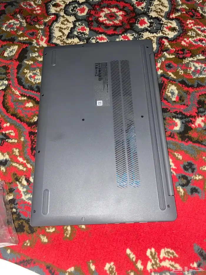 لابتوب 2