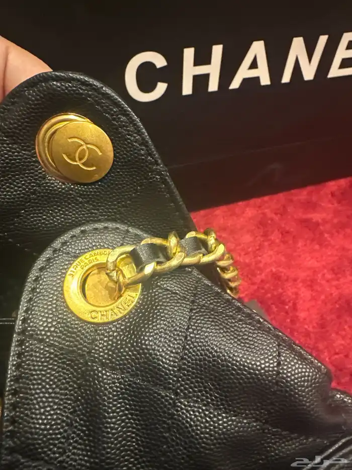 شنط ماركه عالميه 12