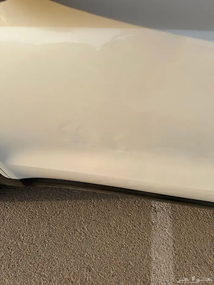 سبورتاج 2021 ديزل قمة في النظافة 6