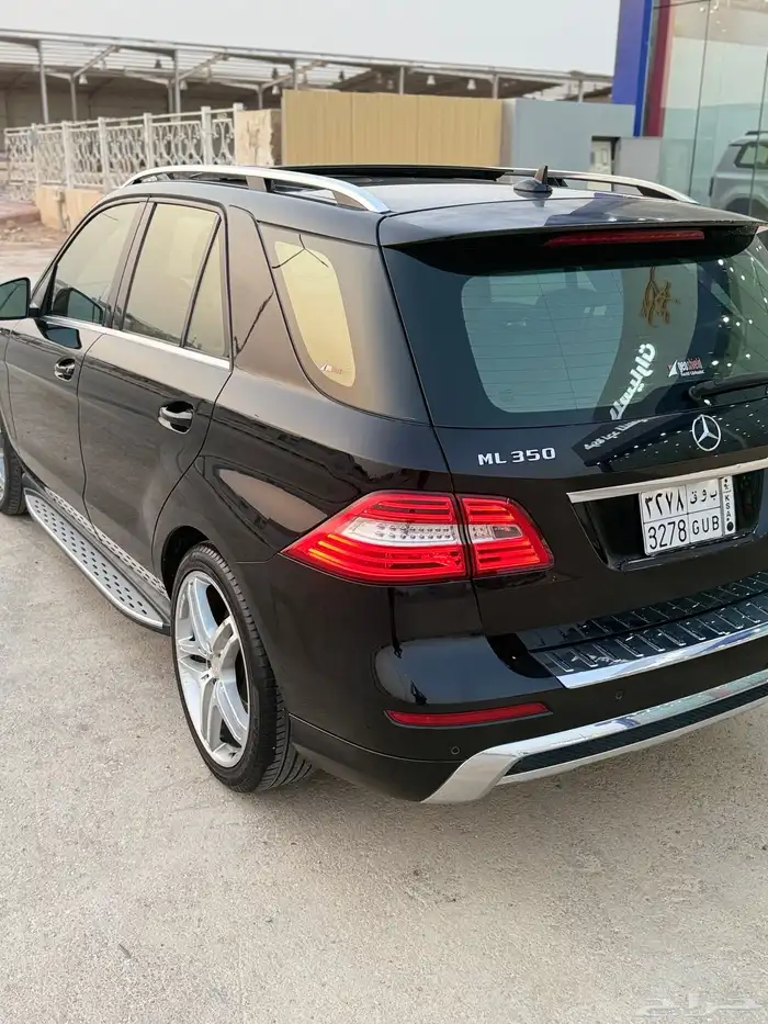 تنفس طبيعي ممشى 199 تنفس طبيعي V6 مالك ثاني وكاله 4