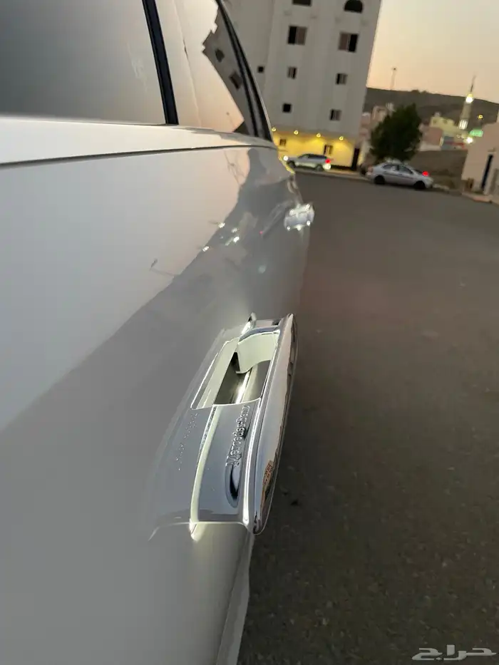 مرسيدس E300 2025 kit AMG 43