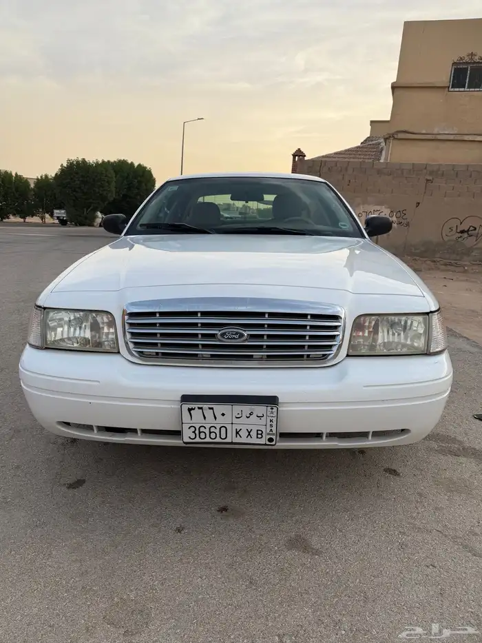 فورد 2010 0