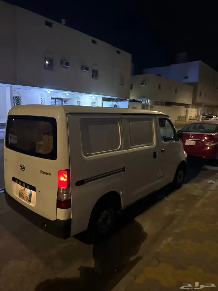 ديهاتسو دباب 2