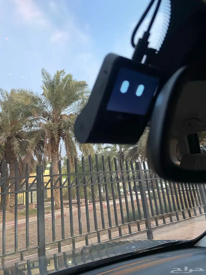 شيفروليه كابتيفا 2024 وكاله شرط 19