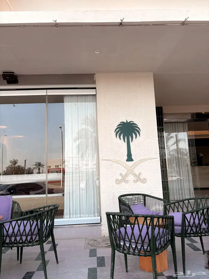 تصوير منتجات 1