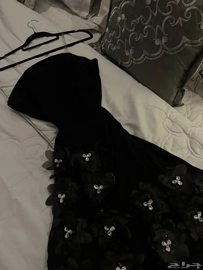 فساتين زواج . 4