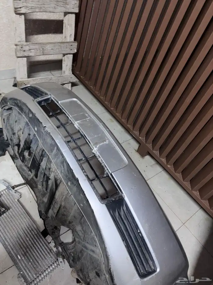 قطع كابرس 2012 4