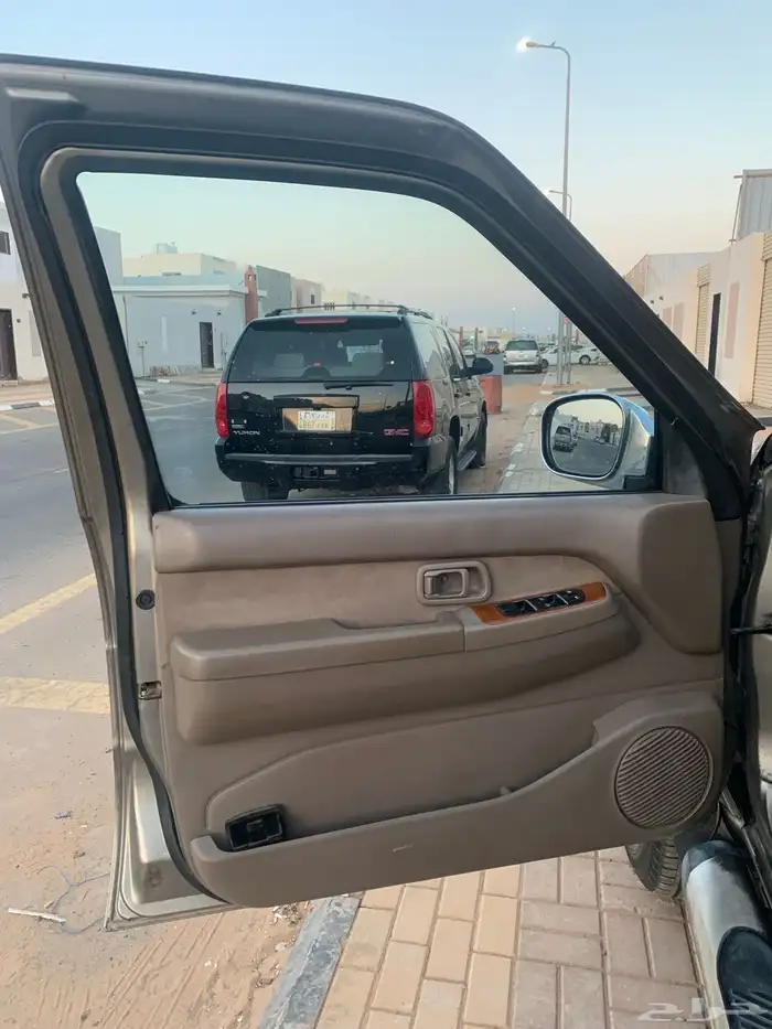 بايثفندر 2003 8