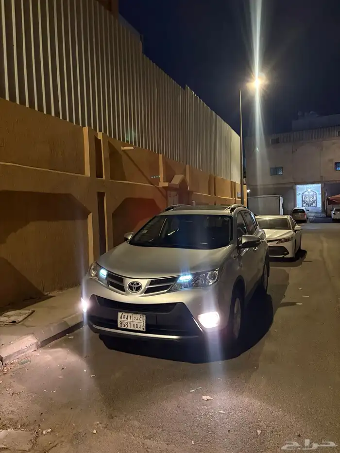 رافور2014 0