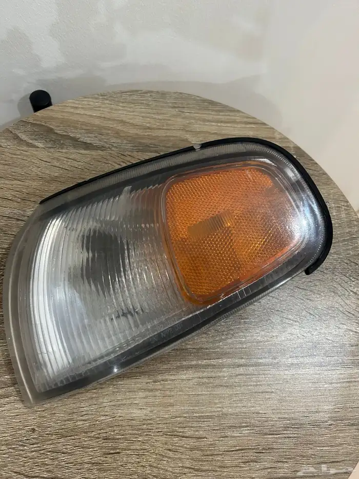 قطع غيار كامري 97-93 0