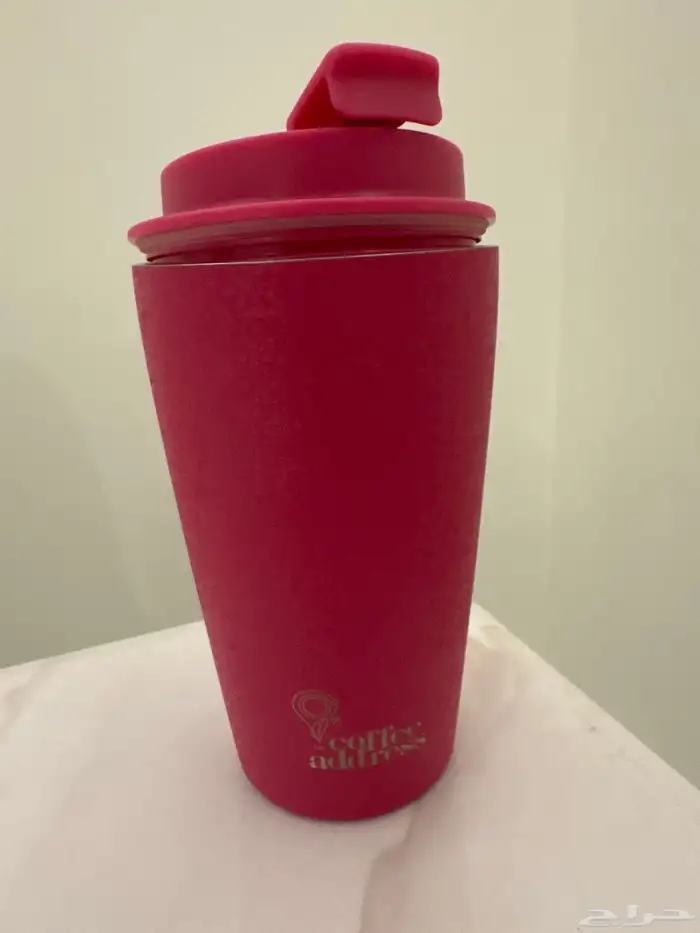 كوب 0