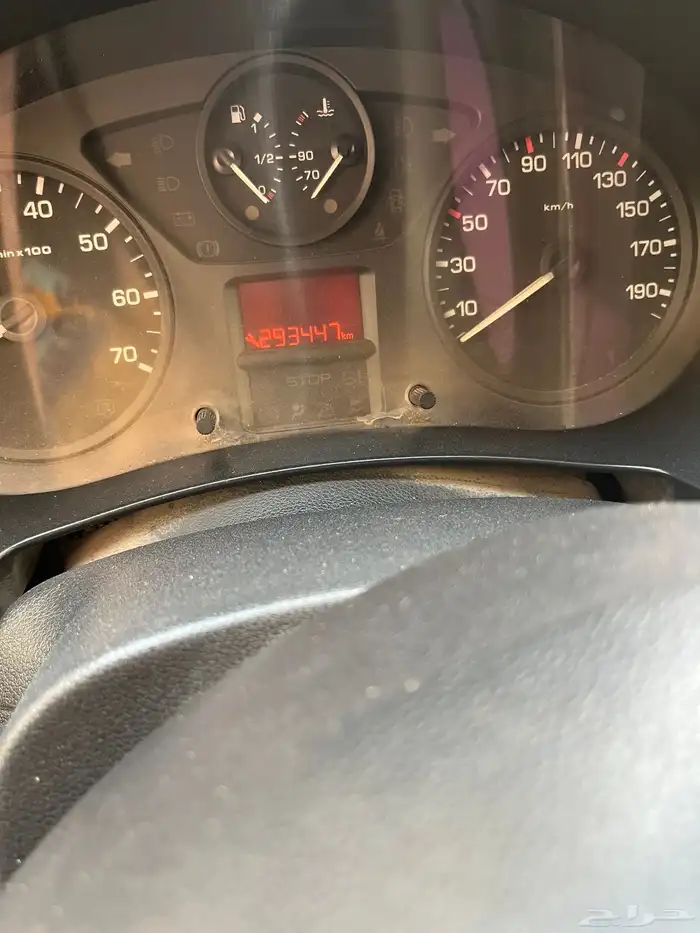 الرياض 5