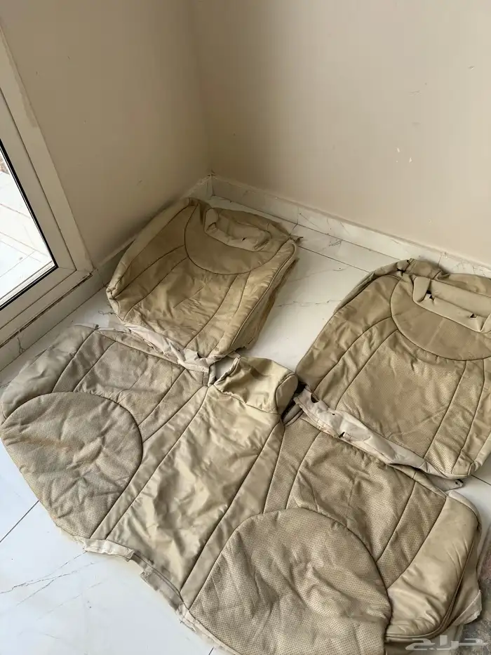مستلزمات لكزز 430 0