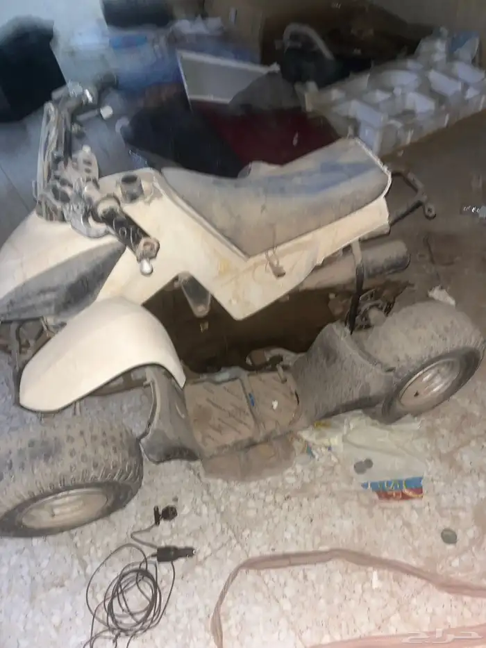 دبابين للبيع صغيره صناعة التايون 2