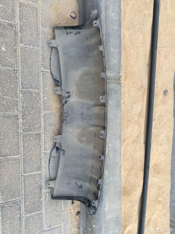 دفيوزر كابرس 2012 3