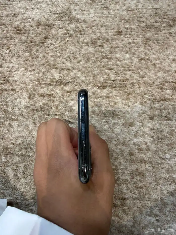 ايفون11برو ماكس 3