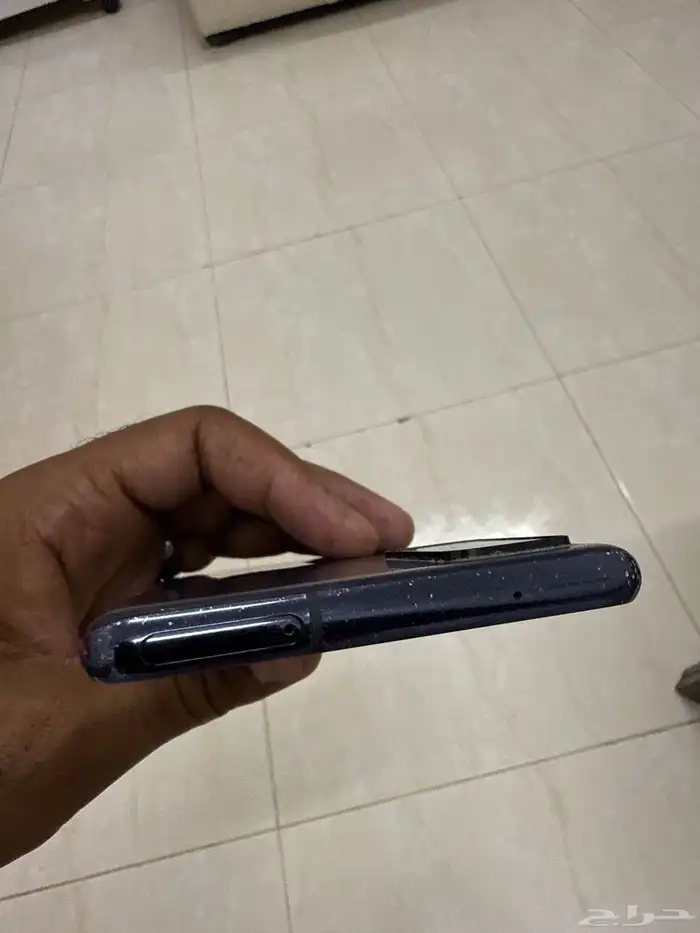 جوال سامسونج s20fe 5g 3