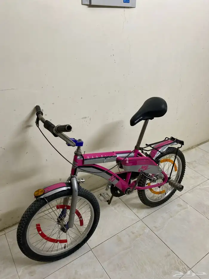 دراجه للبيع 1