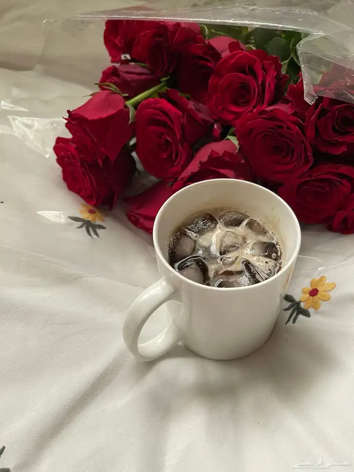 منسقة ورد و حفلات 39