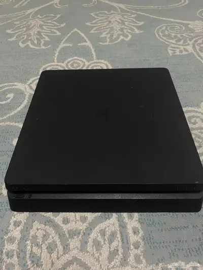سوني 4 0