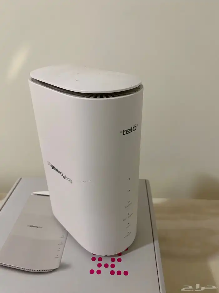 راوتر 5G 1