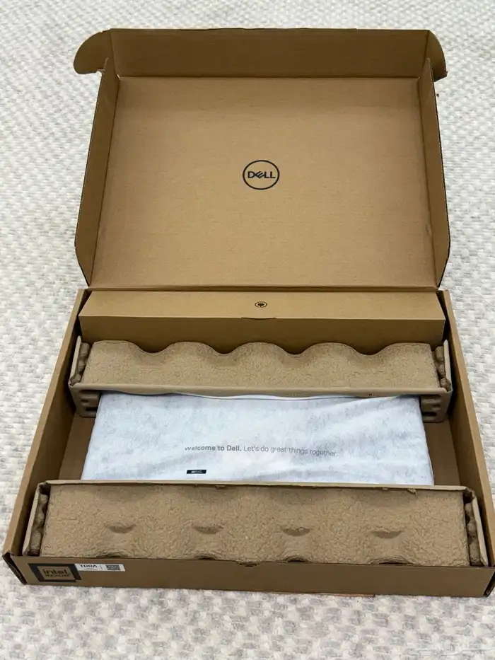 لابتوب Dell Vostro 15 3530 1