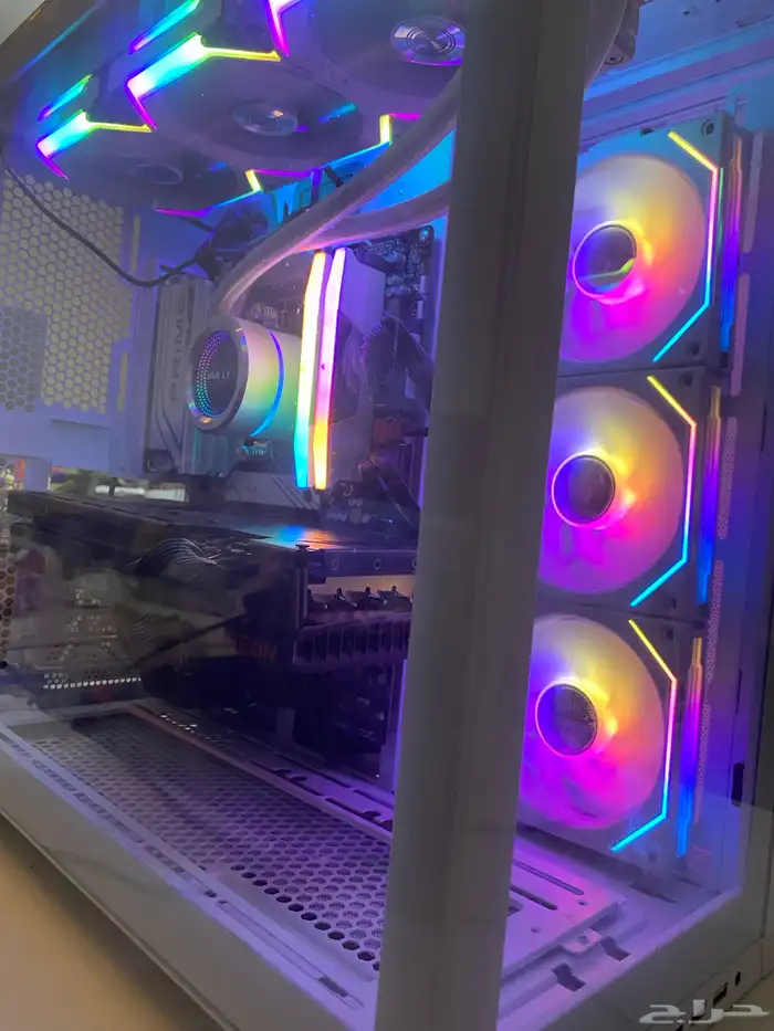 PC Gaming 0