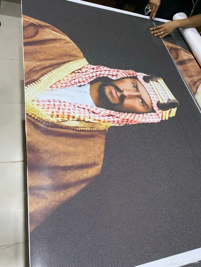 استكرات اليوم الوطني لجميع السيارات والمحلات 1