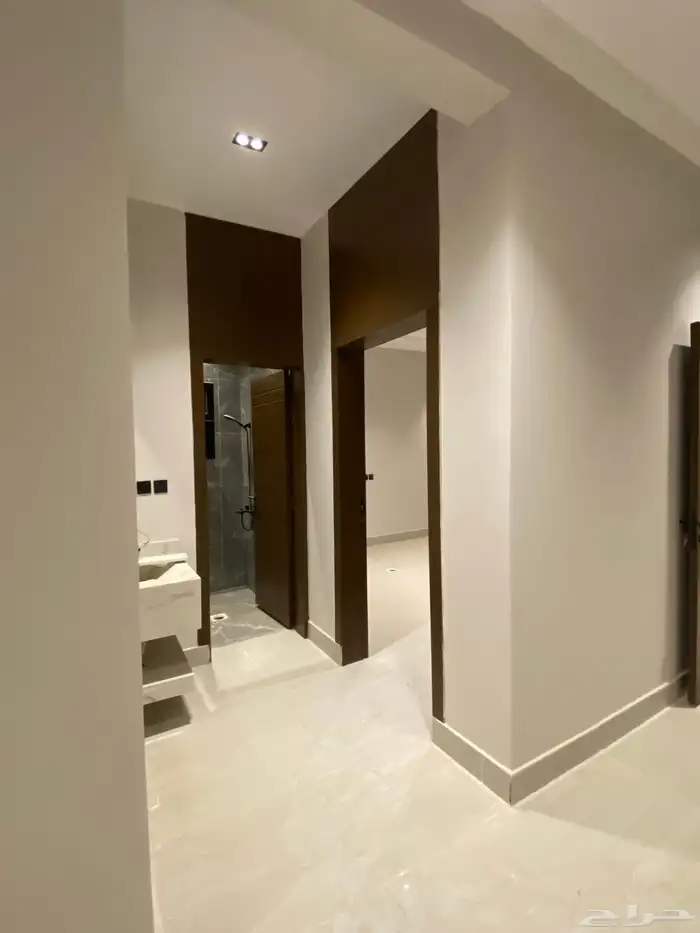 دور ارضي تصميم فاخر (حي غصون ) 8